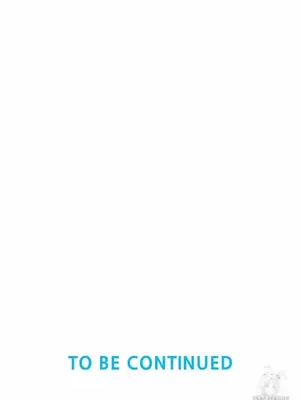 和朋友媽媽做朋友 1-50話[完結]_011035