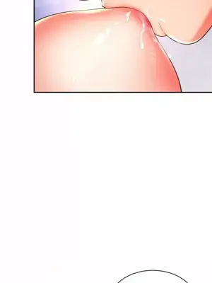 和朋友媽媽做朋友 1-50話[完結]_012001