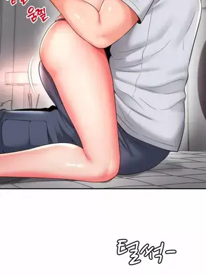 和朋友媽媽做朋友 1-50話[完結]_012006