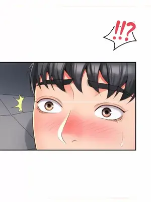 和朋友媽媽做朋友 1-50話[完結]_013003