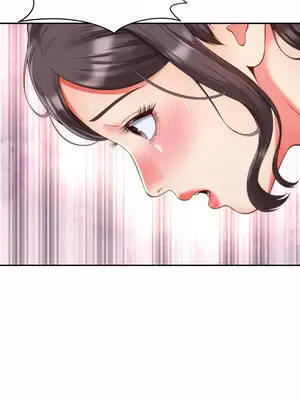 和朋友媽媽做朋友 1-50話[完結]_013015