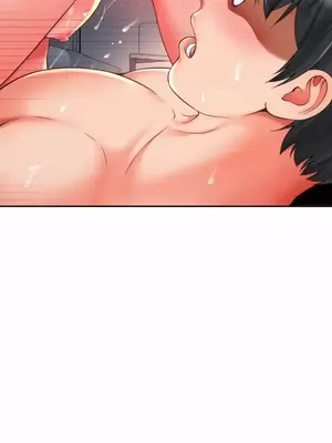 和朋友媽媽做朋友 1-50話[完結]_013016