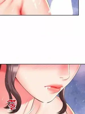 和朋友媽媽做朋友 1-50話[完結]_013018