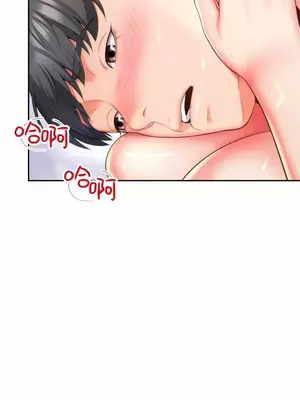 和朋友媽媽做朋友 1-50話[完結]_014019