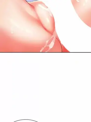 和朋友媽媽做朋友 1-50話[完結]_014029