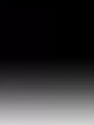 和朋友媽媽做朋友 1-50話[完結]_014032