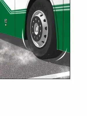 和朋友媽媽做朋友 1-50話[完結]_015010