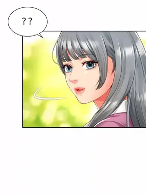 和朋友媽媽做朋友 1-50話[完結]_015011