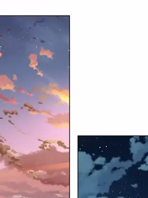 和朋友媽媽做朋友 1-50話[完結]_015014