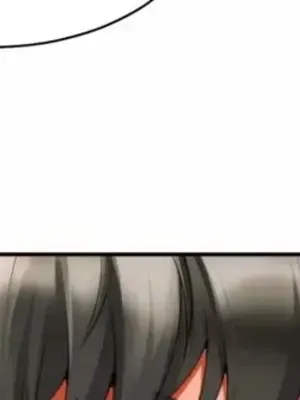 和朋友媽媽做朋友 1-50話[完結]_016007