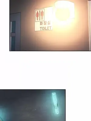 和朋友媽媽做朋友 1-50話[完結]_016013