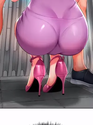 和朋友媽媽做朋友 1-50話[完結]_016018