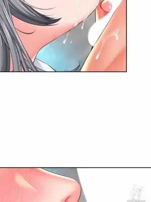 和朋友媽媽做朋友 1-50話[完結]_016021