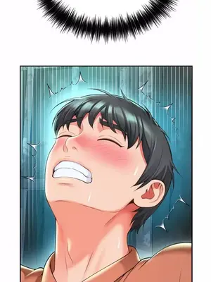 和朋友媽媽做朋友 1-50話[完結]_016022