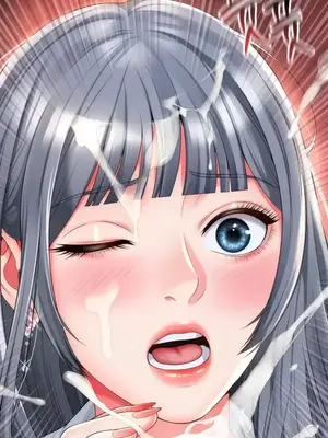 和朋友媽媽做朋友 1-50話[完結]_016023