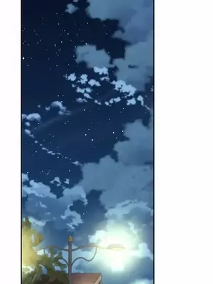 和朋友媽媽做朋友 1-50話[完結]_016027