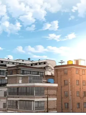 和朋友媽媽做朋友 1-50話[完結]_016031