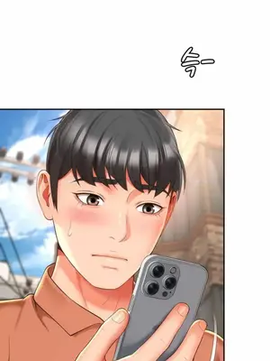 和朋友媽媽做朋友 1-50話[完結]_016033