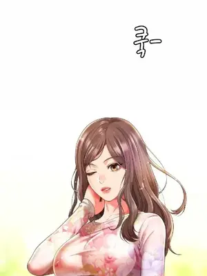 和朋友媽媽做朋友 1-50話[完結]_017002