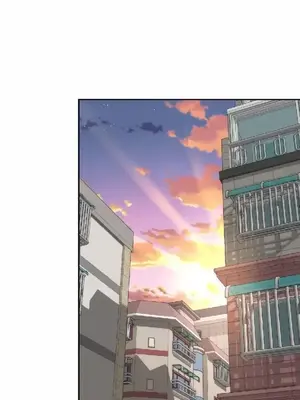 和朋友媽媽做朋友 1-50話[完結]_017007