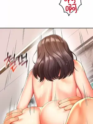 和朋友媽媽做朋友 1-50話[完結]_018003