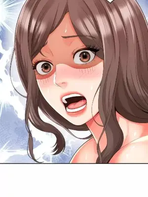 和朋友媽媽做朋友 1-50話[完結]_019007