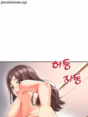 和朋友媽媽做朋友 1-50話[完結]_019010