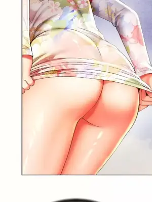 和朋友媽媽做朋友 1-50話[完結]_019012