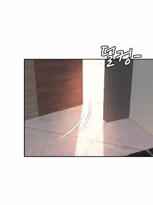 和朋友媽媽做朋友 1-50話[完結]_019015