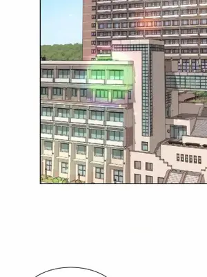 和朋友媽媽做朋友 1-50話[完結]_019030