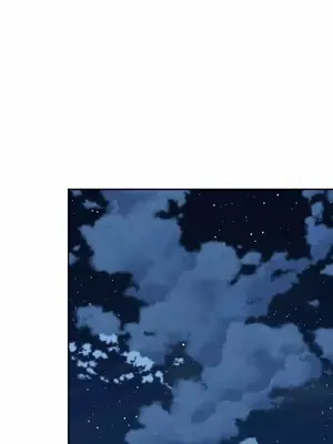 和朋友媽媽做朋友 1-50話[完結]_020002