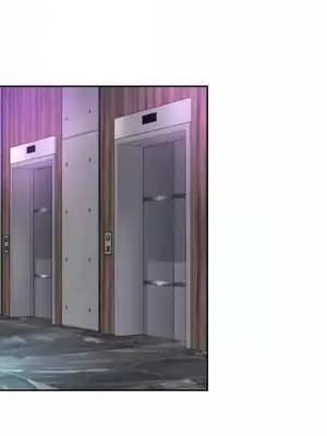 和朋友媽媽做朋友 1-50話[完結]_020007