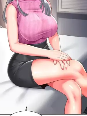 和朋友媽媽做朋友 1-50話[完結]_020010