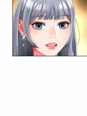 和朋友媽媽做朋友 1-50話[完結]_020012