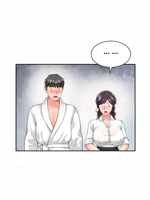 和朋友媽媽做朋友 1-50話[完結]_020024