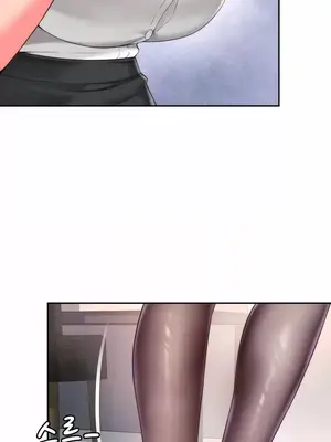 和朋友媽媽做朋友 1-50話[完結]_020026