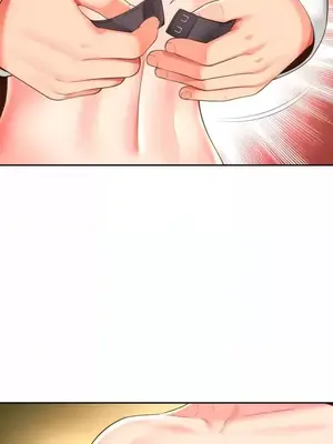 和朋友媽媽做朋友 1-50話[完結]_020029