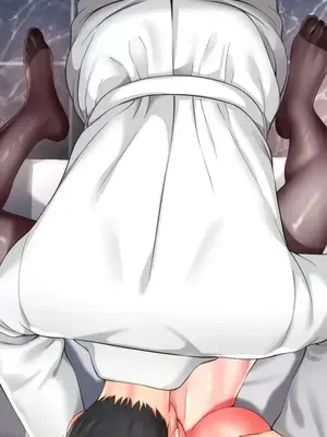 和朋友媽媽做朋友 1-50話[完結]_020035