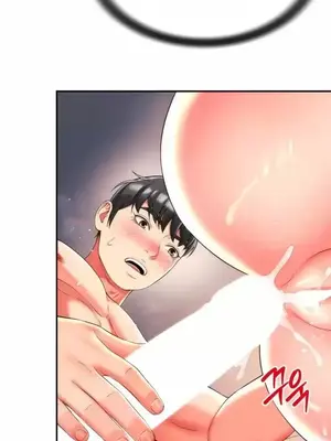 和朋友媽媽做朋友 1-50話[完結]_021031