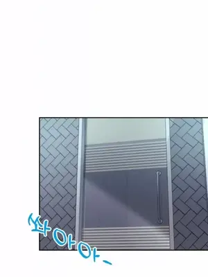 和朋友媽媽做朋友 1-50話[完結]_022013