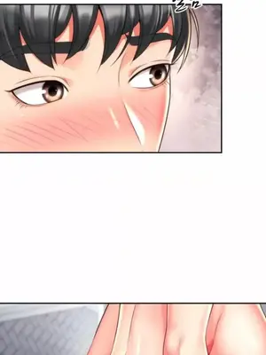 和朋友媽媽做朋友 1-50話[完結]_022016