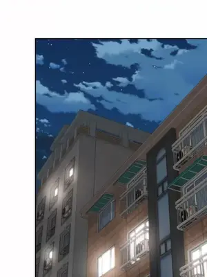 和朋友媽媽做朋友 1-50話[完結]_022030