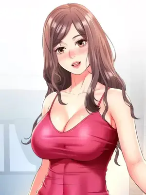 和朋友媽媽做朋友 1-50話[完結]_022035