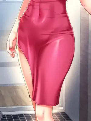 和朋友媽媽做朋友 1-50話[完結]_023001