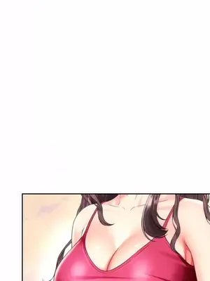 和朋友媽媽做朋友 1-50話[完結]_023002