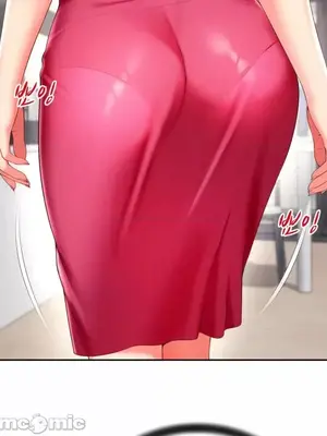 和朋友媽媽做朋友 1-50話[完結]_023005