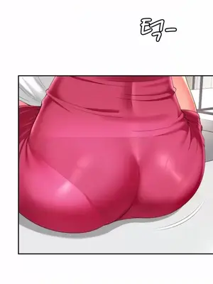 和朋友媽媽做朋友 1-50話[完結]_023008