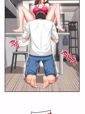 和朋友媽媽做朋友 1-50話[完結]_023015