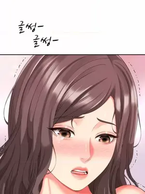 和朋友媽媽做朋友 1-50話[完結]_023021