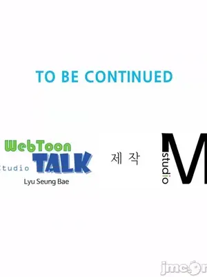 和朋友媽媽做朋友 1-50話[完結]_023035